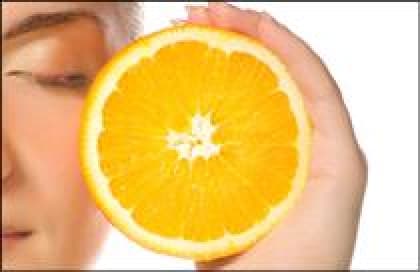 Vitamin C and benefits